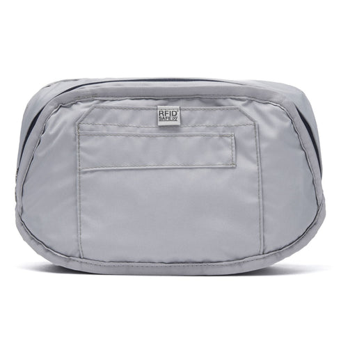 Pacsafe Vibe 100 Anti-Theft Hip Pack